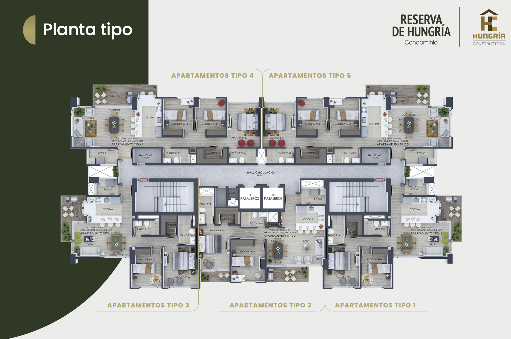 Captura de pantalla 2026-03-05 a la(s) 11.48.49 a.m.